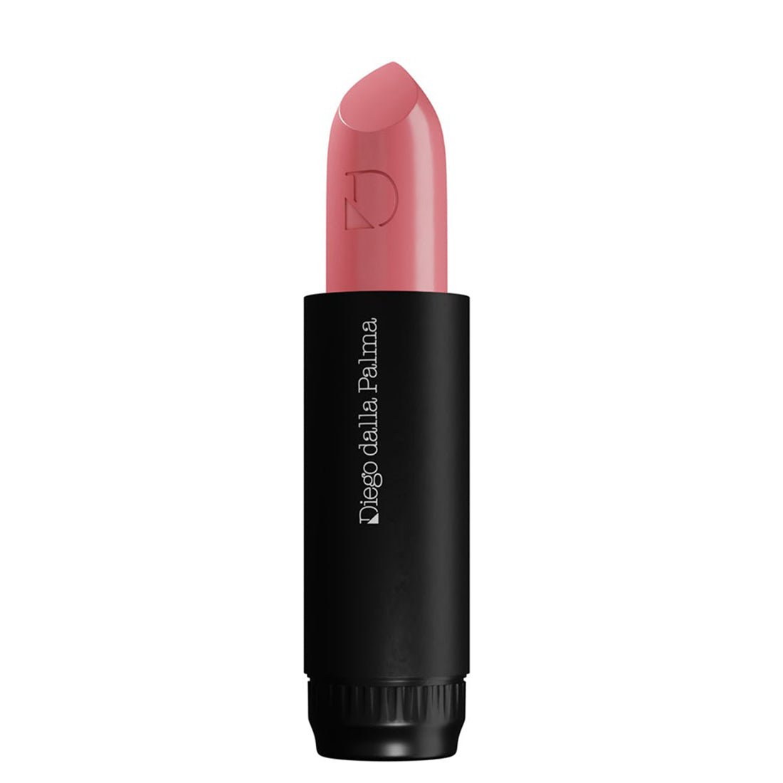 Il Rossetto Creamy Refill 18 Pinky Promise_DDP101018_Diego Dalla Palma