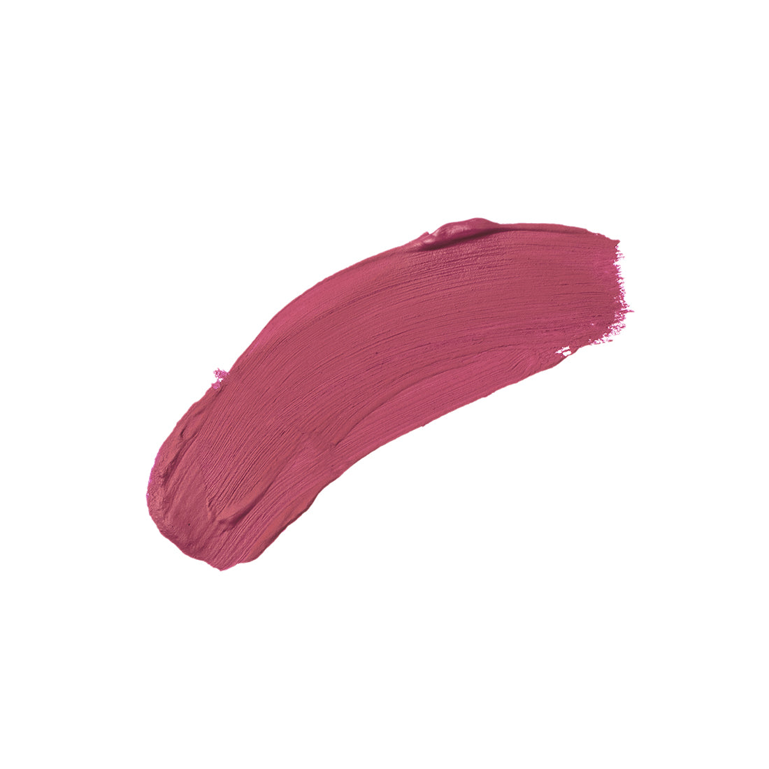Il Rossetto Lumi Matt Refill Rossetto Matt 31 Don't Mauve Scuro_DDPDFR101031_Diego Dalla Palma-2