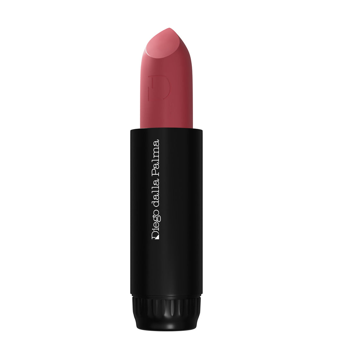 Il Rossetto Lumi Matt Refill Rossetto Matt 31 Don't Mauve Scuro_DDPDFR101031_Diego Dalla Palma