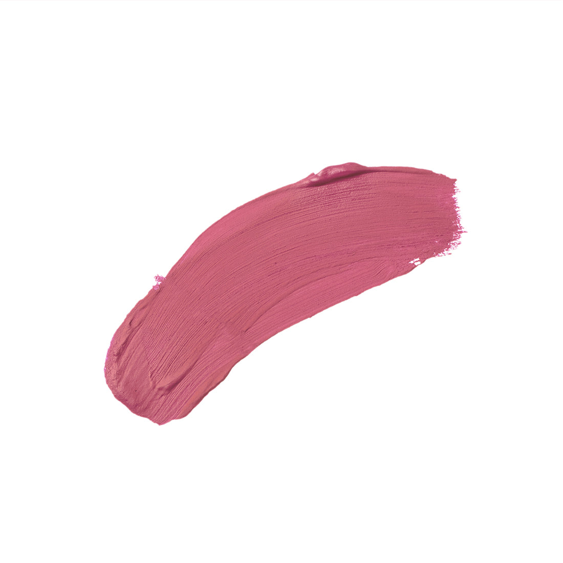 Il Rossetto Lumi Matt Refill Rossetto Matt 32 Wrong Mauve Medio_DDPDFR101032_Diego Dalla Palma-2