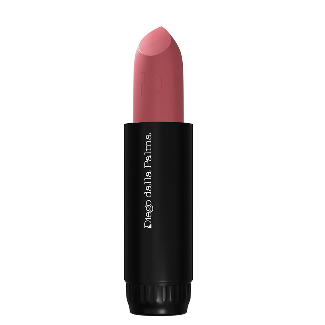 Il Rossetto Lumi Matt Refill Rossetto Matt 32 Wrong Mauve Medio_DDPDFR101032_Diego Dalla Palma