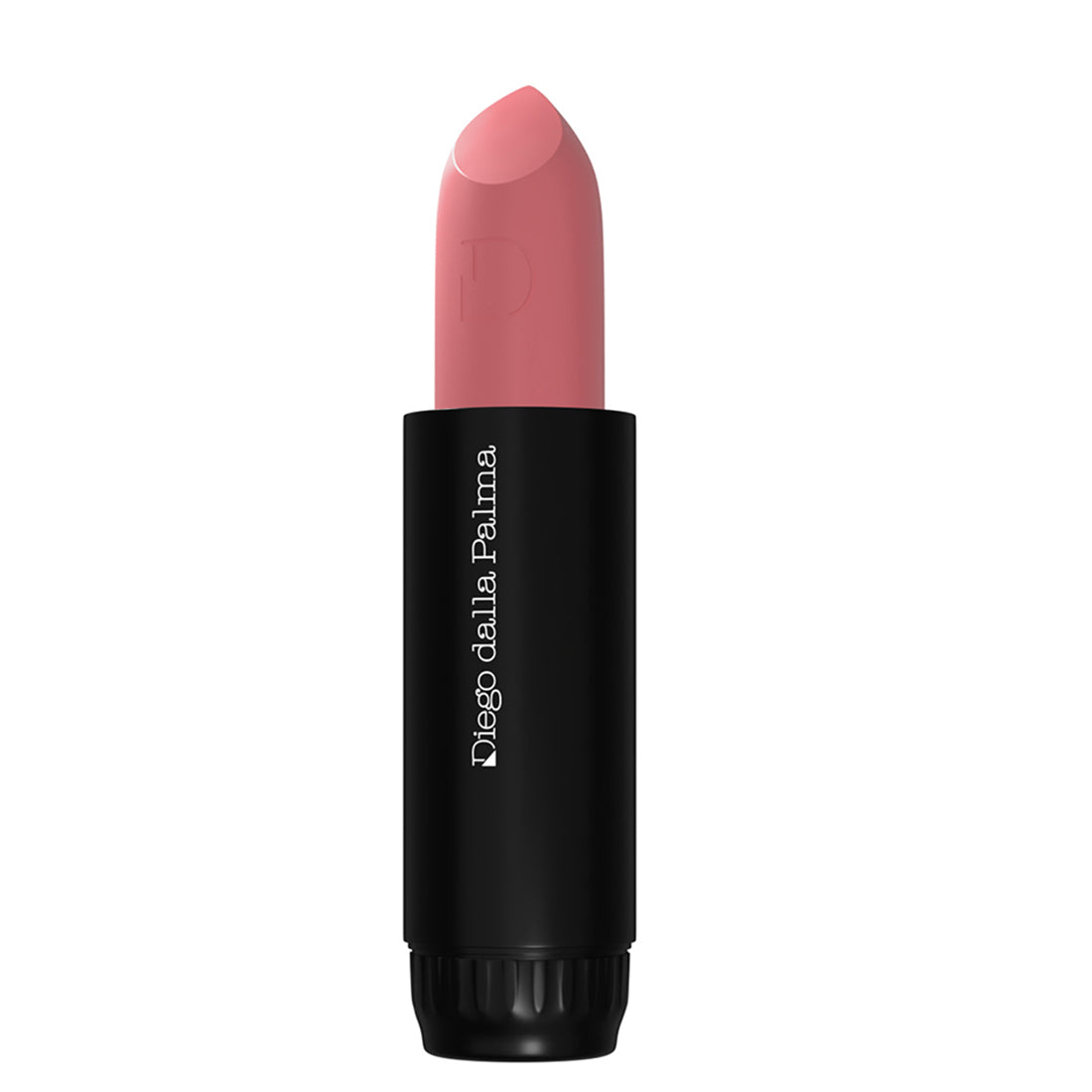 Il Rossetto Lumi Matt Refill Rossetto Matt 33 Call Me Baby Rosa Antico_DDPDFR101033_Diego Dalla Palma