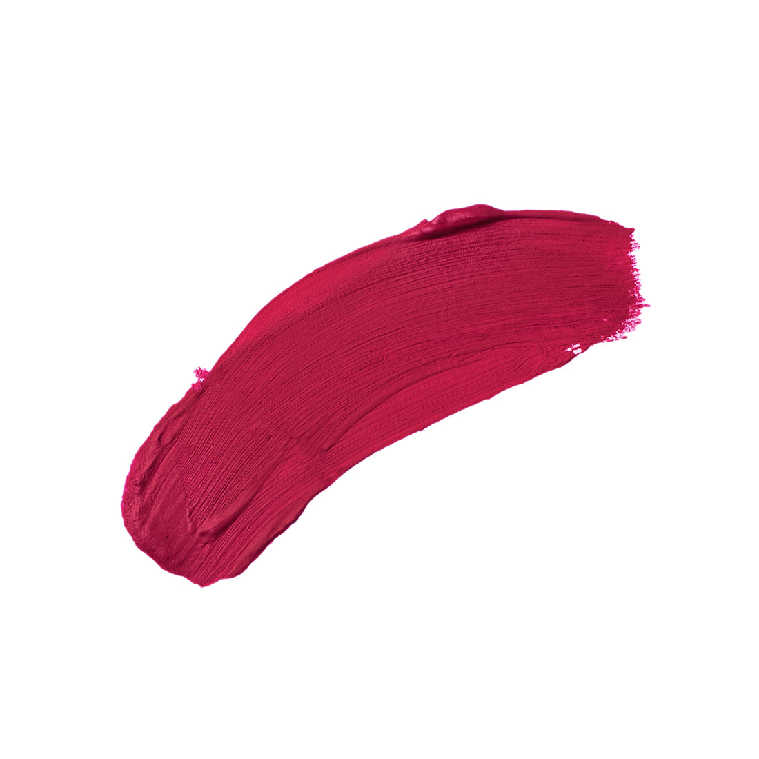 Il Rossetto Lumi Matt Refill Rossetto Matt 34 Be Rock Bordeaux_DDPDFR101034_Diego Dalla Palma-2