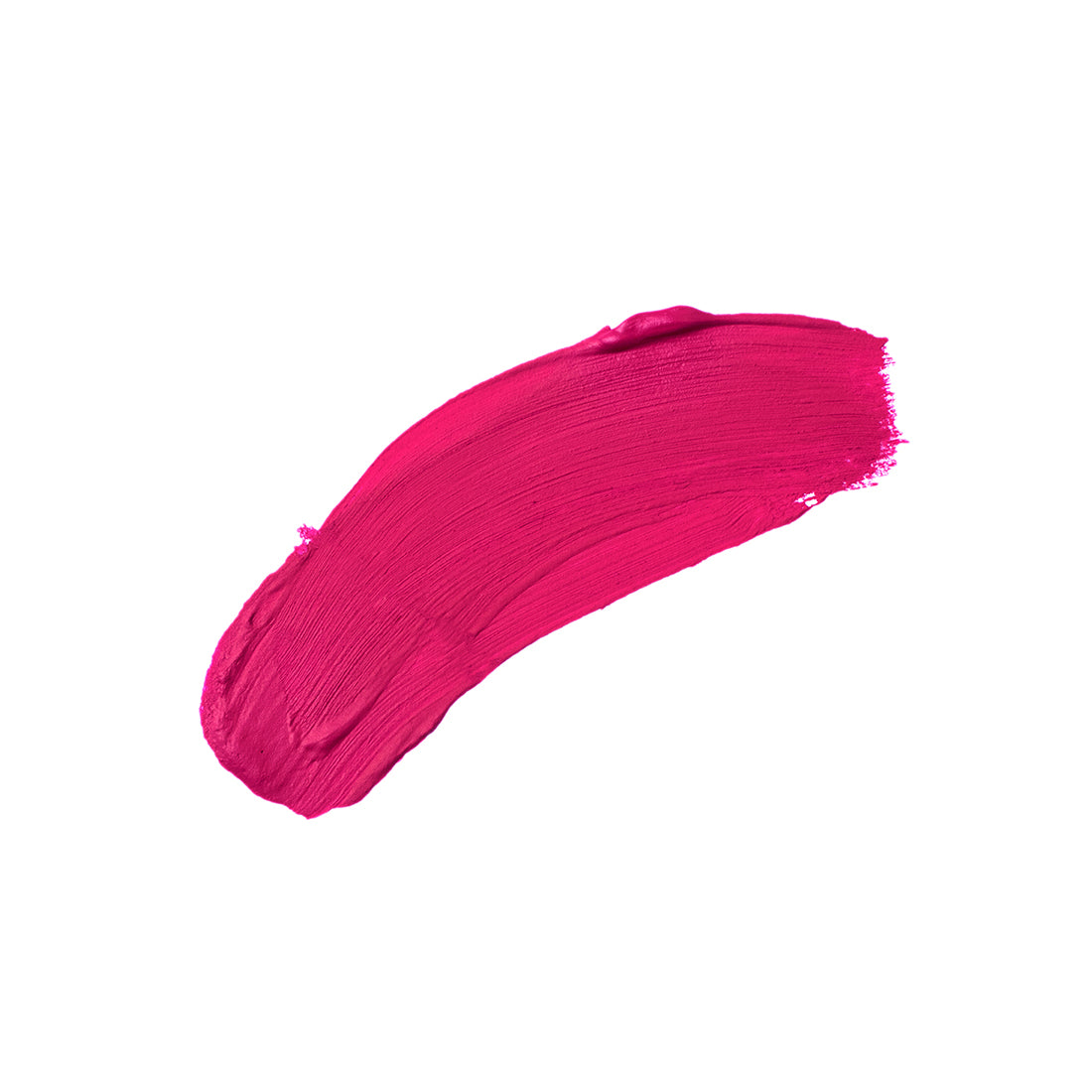 Il Rossetto Lumi Matt Refill Rossetto Matt 35 Bad Habits Magenta_DDPDFR101035_Diego Dalla Palma-2