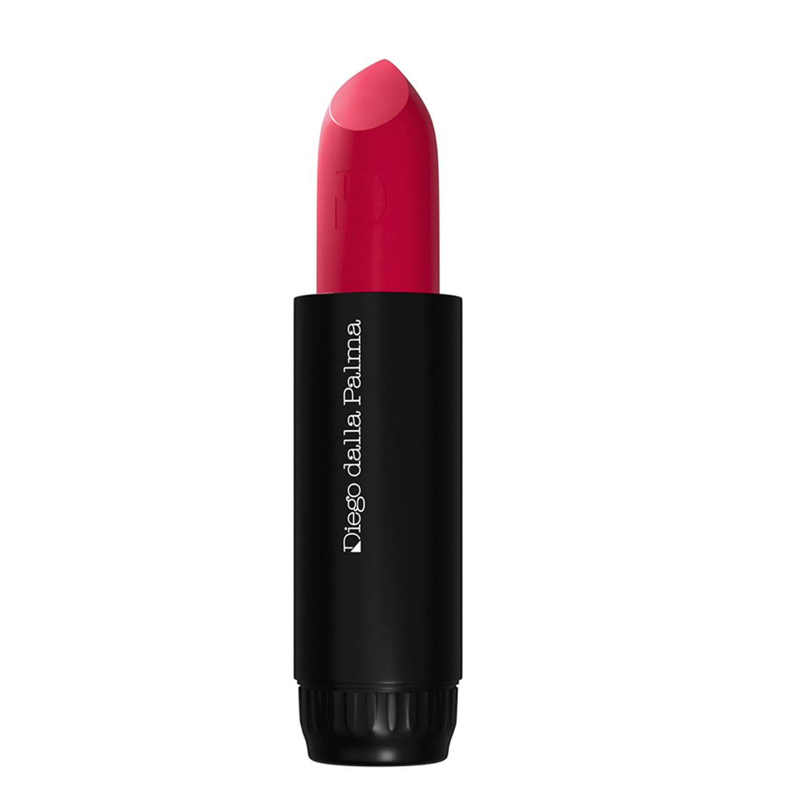Il Rossetto Lumi Matt Refill Rossetto Matt 35 Bad Habits Magenta_DDPDFR101035_Diego Dalla Palma
