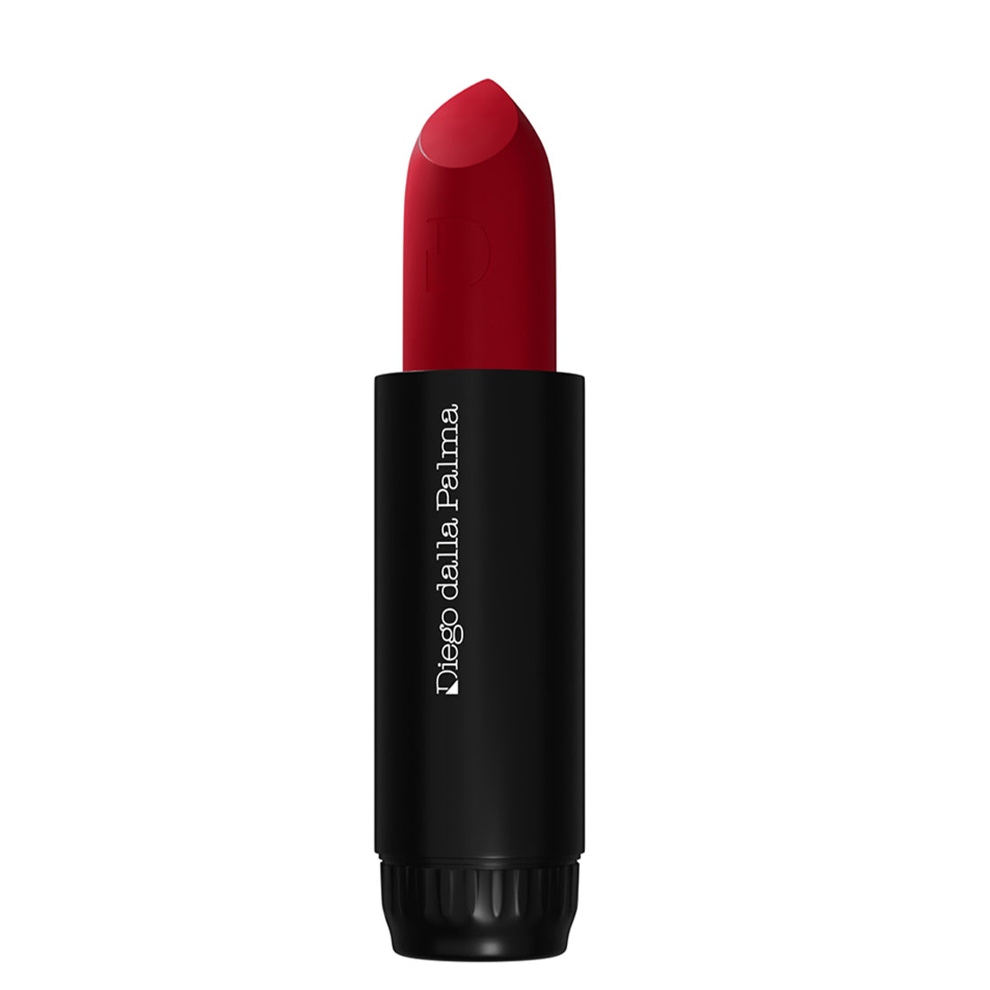 Il Rossetto Lumi Matt Refill Rossetto Matt 36 Venial Sin Lampone_DDPDFR101036_Diego Dalla Palma