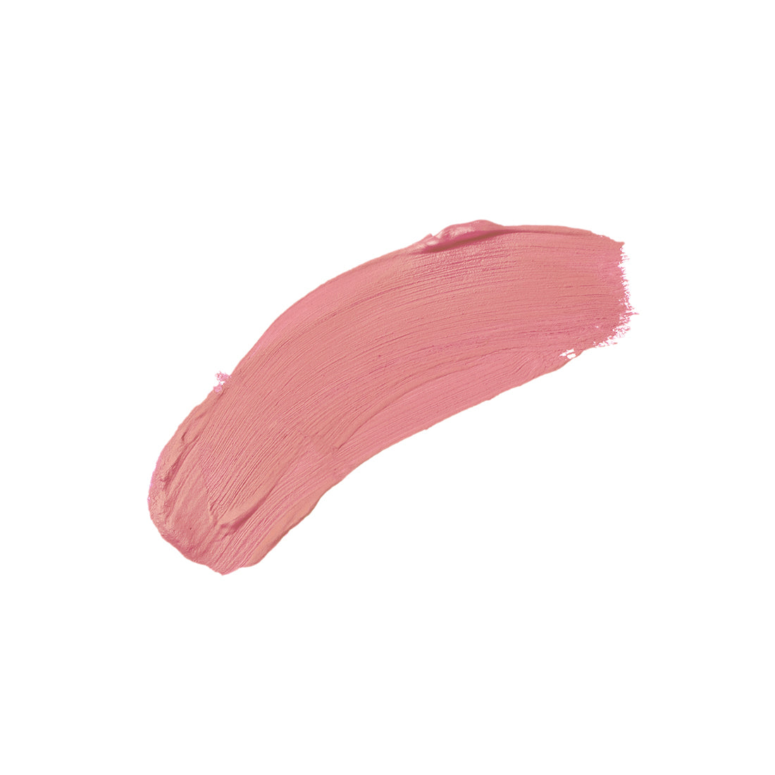 Il Rossetto Lumi Matt Refill Rossetto Matt 38 Wait For You Nude Beige_DDPDFR101038_Diego Dalla Palma-2
