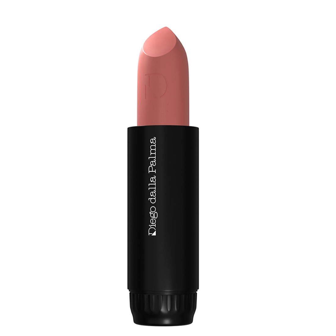 Il Rossetto Lumi Matt Refill Rossetto Matt 38 Wait For You Nude Beige_DDPDFR101038_Diego Dalla Palma