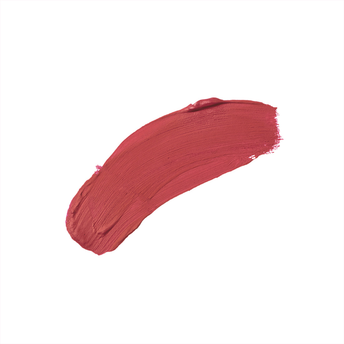 Il Rossetto Lumi Matt Refill Rossetto Matt 39 Loony Love Mattone Rosato_DDPDFR101039_Diego Dalla Palma-2