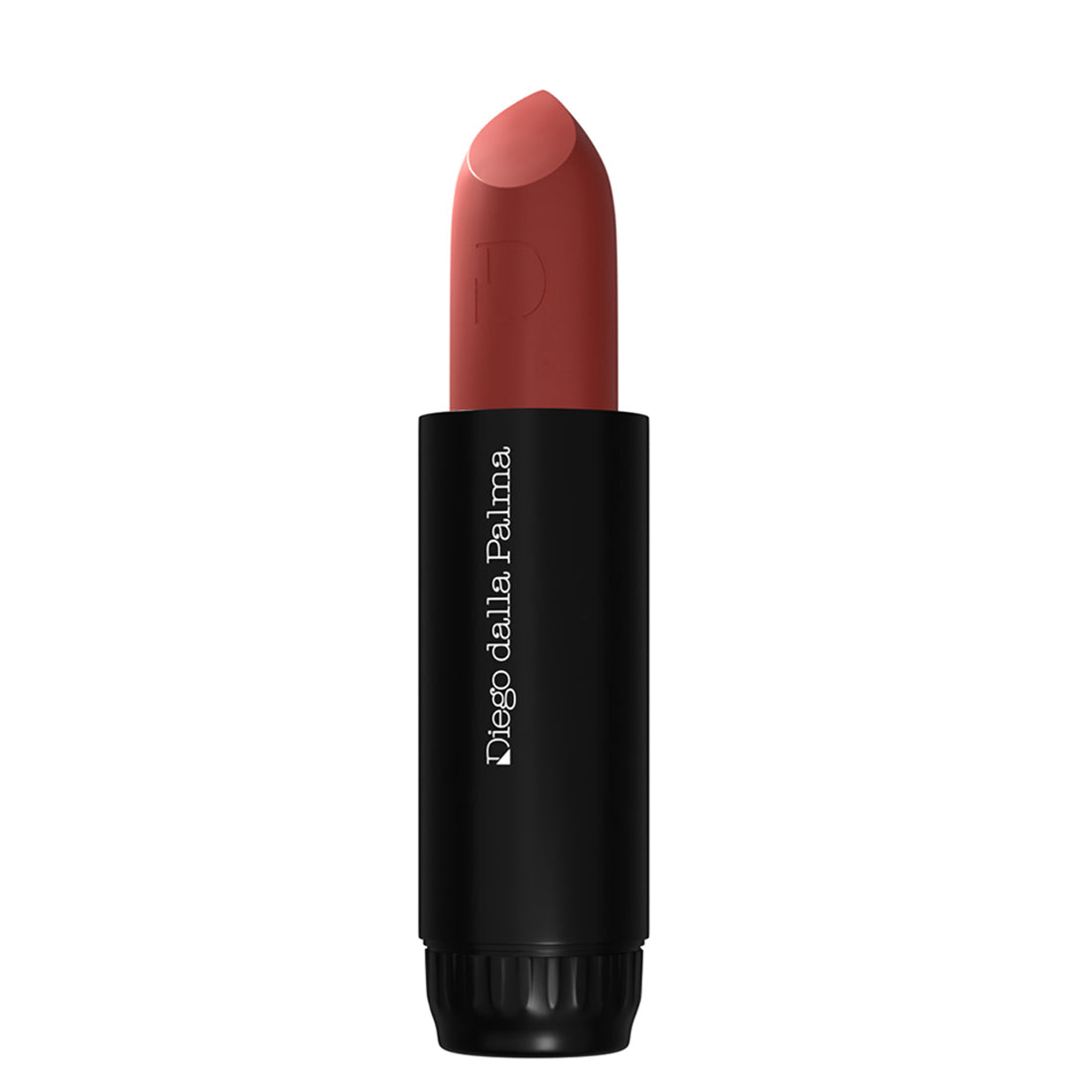 Il Rossetto Lumi Matt Refill Rossetto Matt 39 Loony Love Mattone Rosato_DDPDFR101039_Diego Dalla Palma