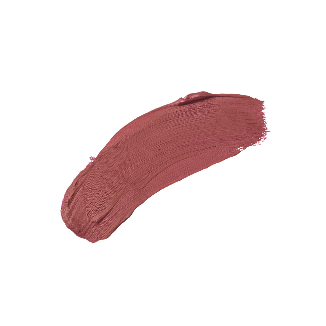 Il Rossetto Lumi Matt Refill Rossetto Matt 40 Coffee First Nocciola_DDPDFR101040_Diego Dalla Palma-2