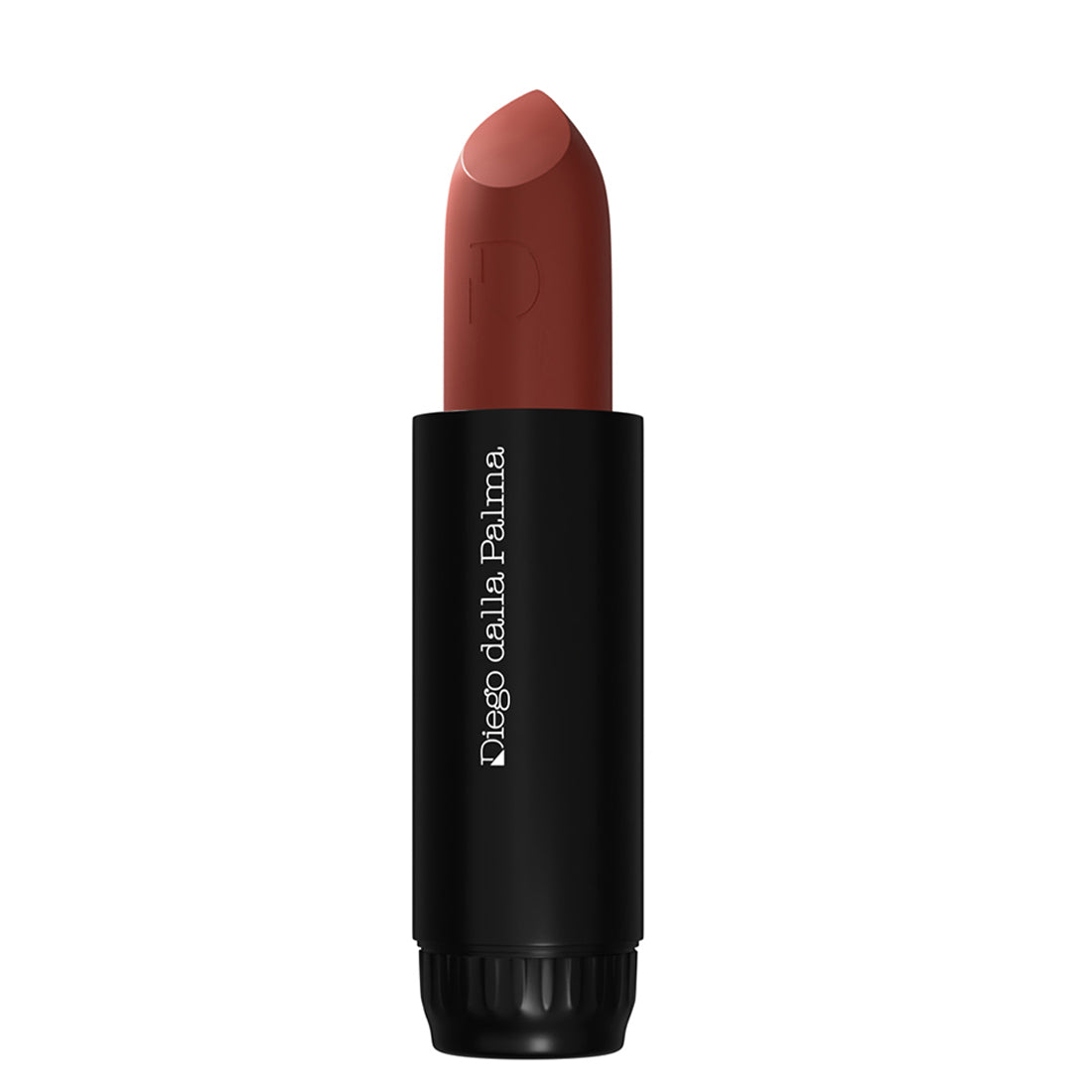 Il Rossetto Lumi Matt Refill Rossetto Matt 40 Coffee First Nocciola_DDPDFR101040_Diego Dalla Palma