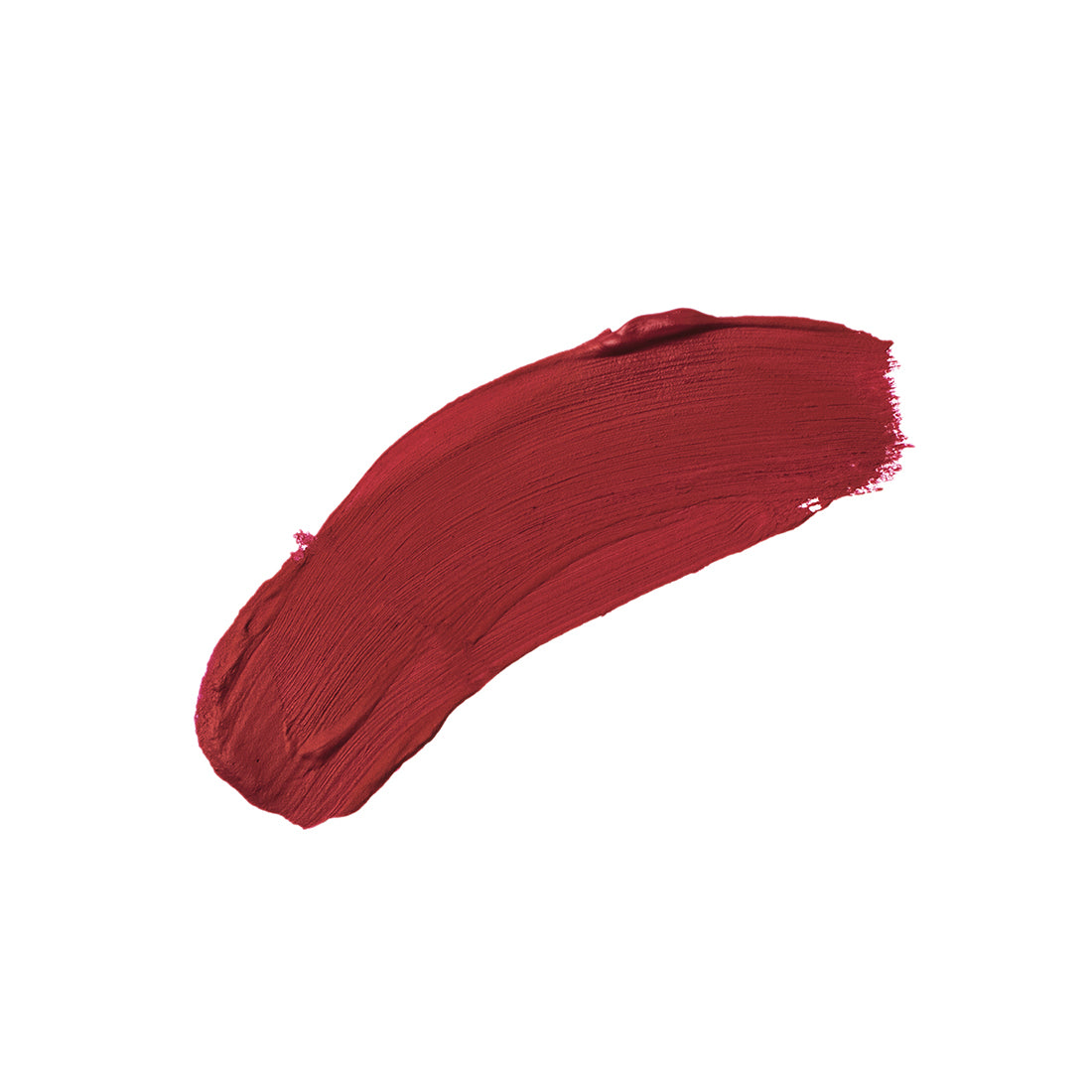 Il Rossetto Lumi Matt Refill Rossetto Matt 41 Shut Up! Amarena_DDPDFR101041_Diego Dalla Palma-2