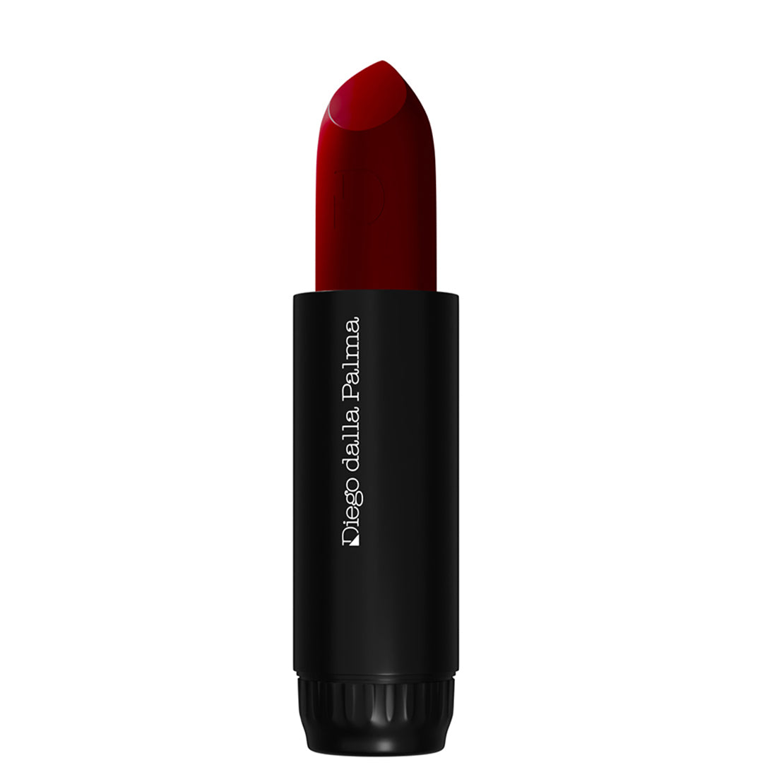 Il Rossetto Lumi Matt Refill Rossetto Matt 41 Shut Up! Amarena_DDPDFR101041_Diego Dalla Palma