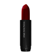 Il Rossetto Lumi Matt Refill Rossetto Matt 41 Shut Up! Amarena_DDPDFR101041_Diego Dalla Palma