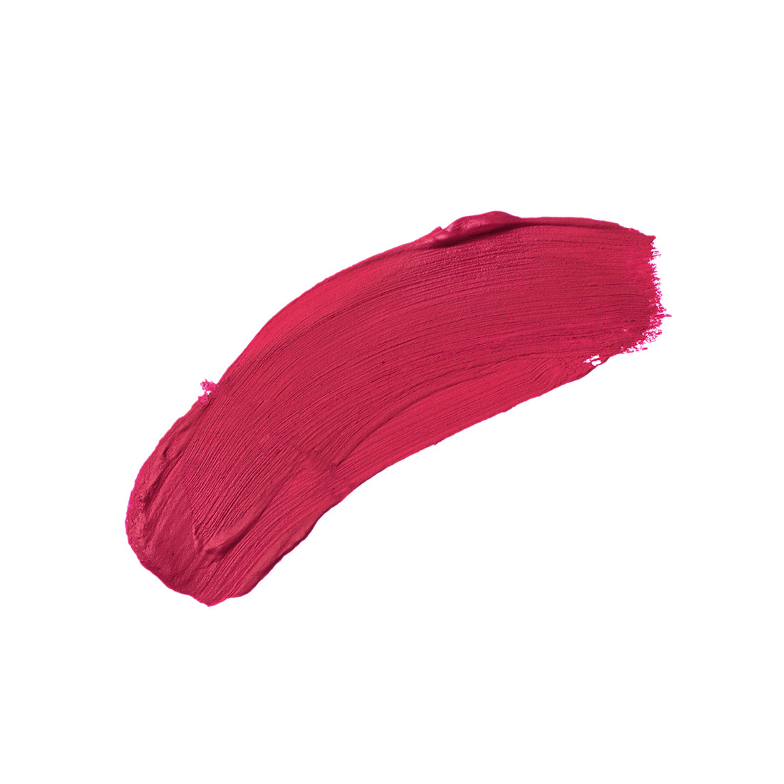 Il Rossetto Lumi Matt Refill Rossetto Matt 42 Shame Melograno_DDPDFR101042_Diego Dalla Palma-2