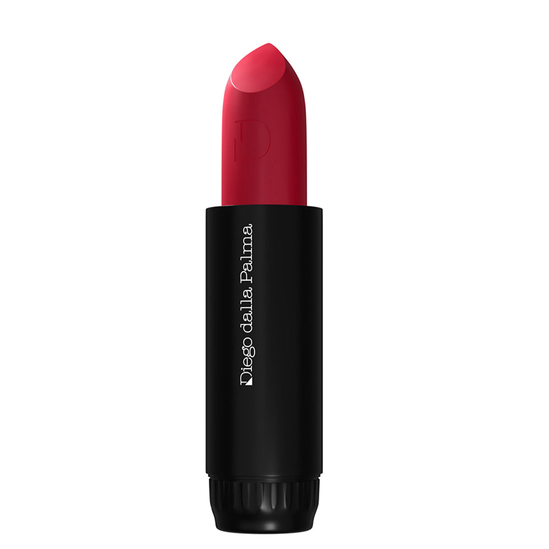 Il Rossetto Lumi Matt Refill Rossetto Matt 42 Shame Melograno_DDPDFR101042_Diego Dalla Palma