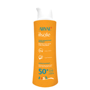 Il Sole Latte Protettivo Bambni SPF 50+ 150 ML_ARV11551_Arval
