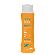 Il Sole Latte protettivo corpo SPF 50+ 200 ML_ARV11561_Arval