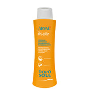 Il Sole Lozione Doposole Reidratante Rinfrescante 400 ML_ARV11553_Arval