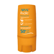 Il Sole Stick Protettivo SPF 50+_ARV11547_Arval
