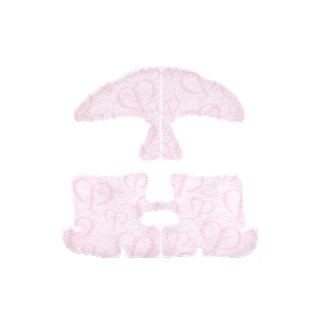 Illuminating Concentrate  Maschera Viso_CDP10133255101_CLE' DE PEAU BEAUTE'-2