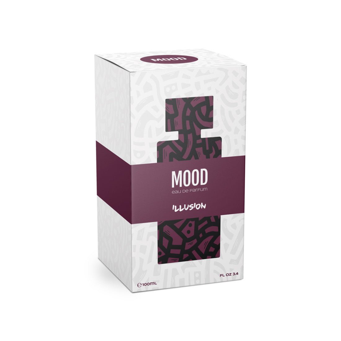 Illusion Eau De Parfum 100 ML_MOO8020_MOOD-2