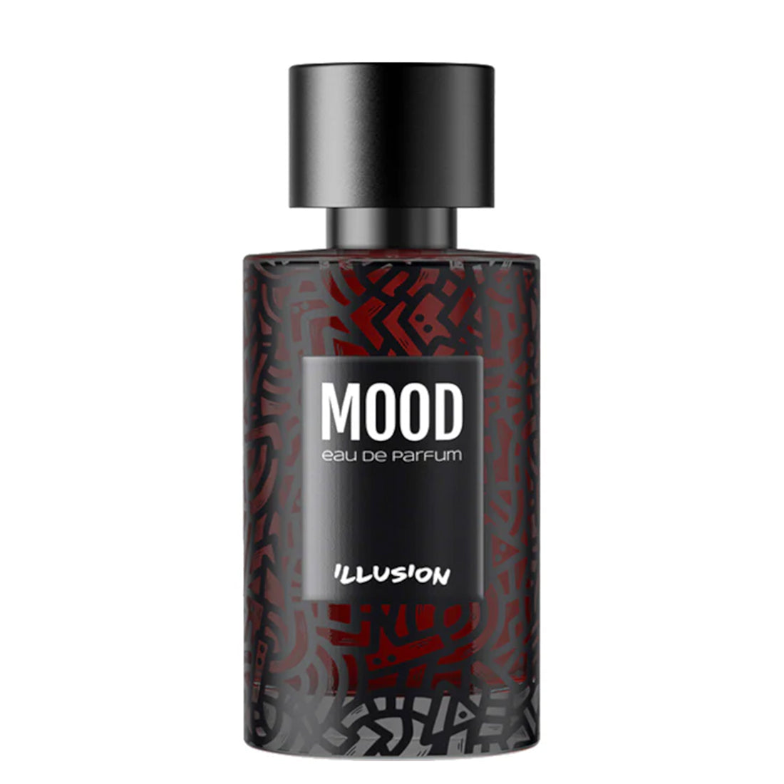 Illusion Eau De Parfum 100 ML_MOO8020_MOOD