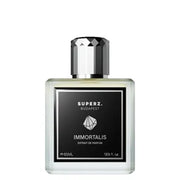 Immortalis Extrait De Parfum 50 ml_FW10326_SUPERZ BUDAPEST