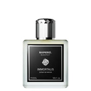 Immortalis Extrait De Parfum 50 ml_FW10326_Superz Budapest