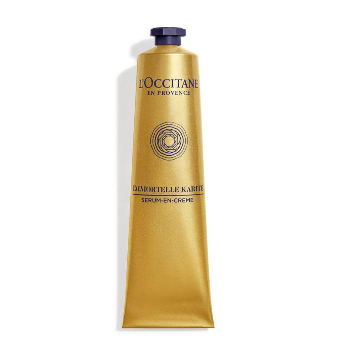 Immortelle Karitè Serum En Creame Crema Mani 75 ML_OCC29052_L'Occitane