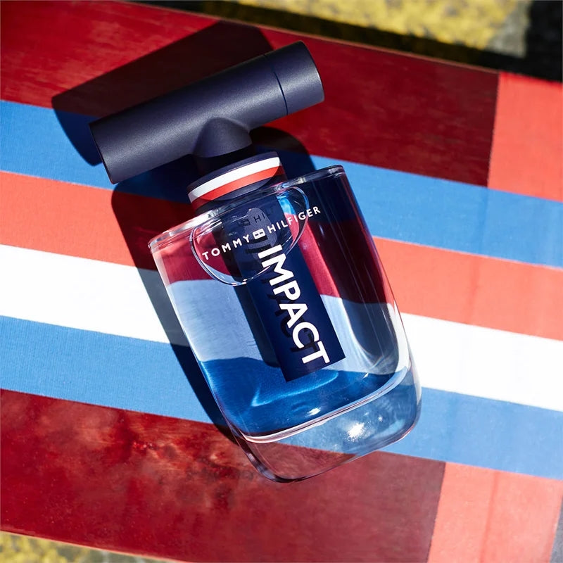 Impact Eau De Toilette 100 ML_TOM41EK010000_Tommy Hilfiger-2