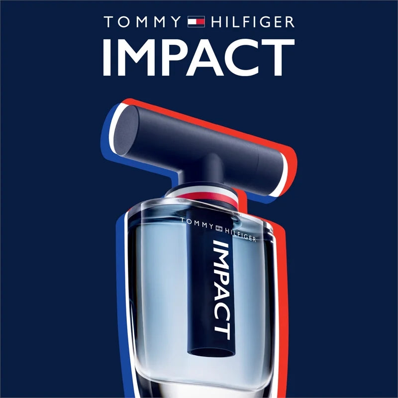 Impact Eau De Toilette 100 ML_TOM41EK010000_Tommy Hilfiger-4