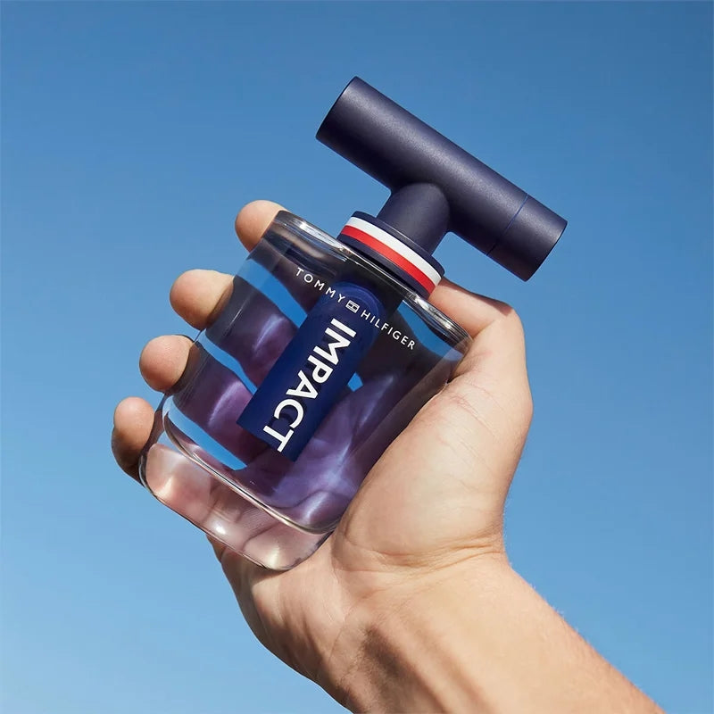 Impact Eau De Toilette 50 ML_TOM4IEL010000_Tommy Hilfiger-3