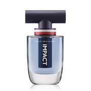 Impact Eau De Toilette 50 ML_TOM4IEL010000_Tommy Hilfiger