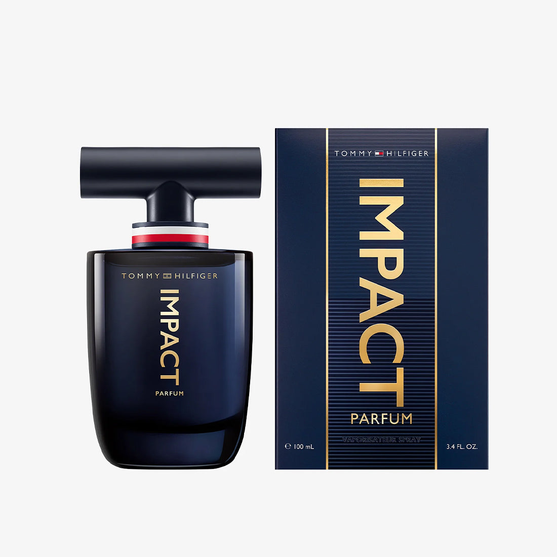 Impact Parfum 100 ML_TOM40301713_Tommy Hilfiger-2