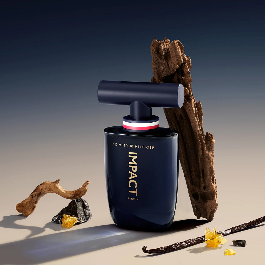 Impact Parfum 100 ML_TOM40301713_Tommy Hilfiger-3
