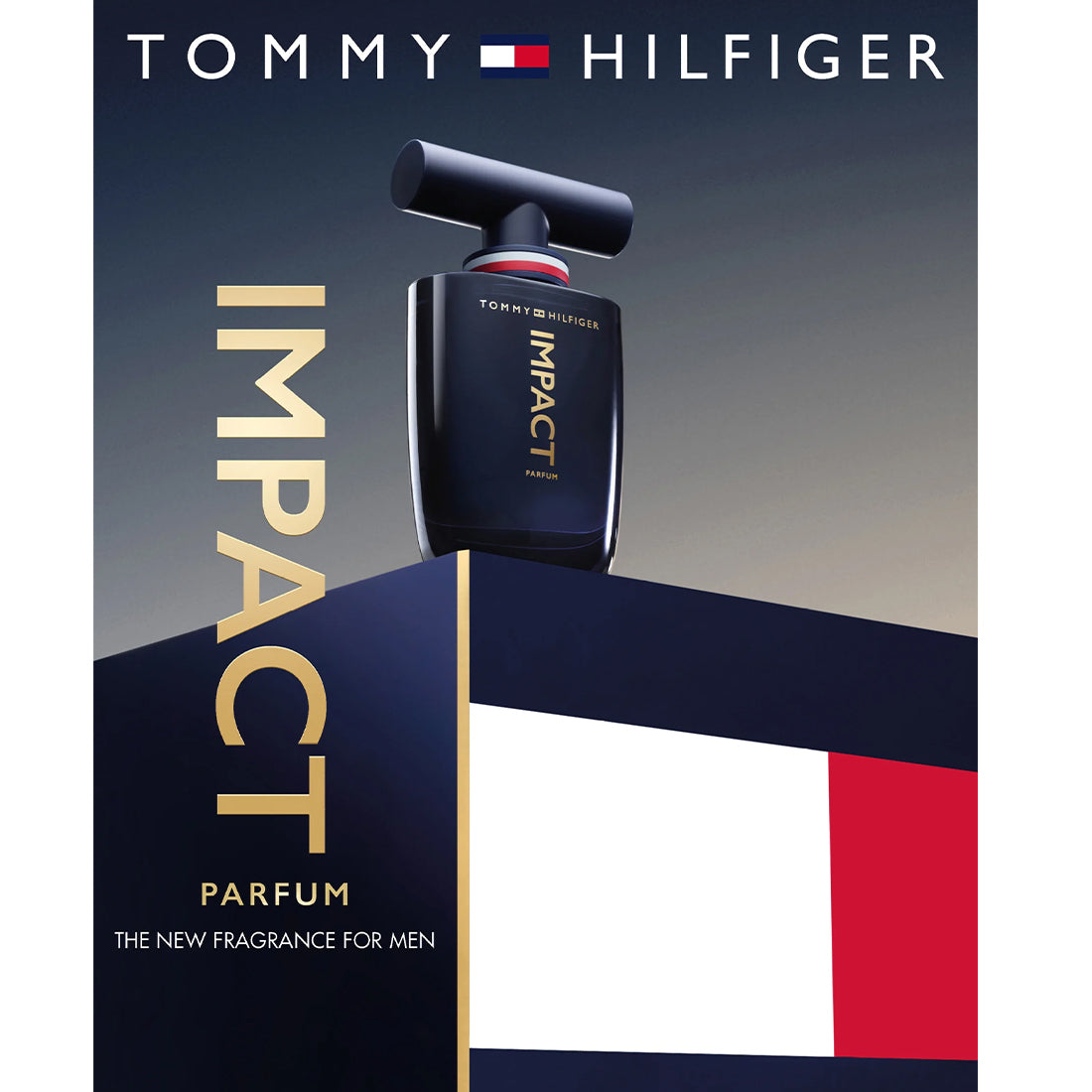 Impact Parfum 100 ML_TOM40301713_Tommy Hilfiger-4