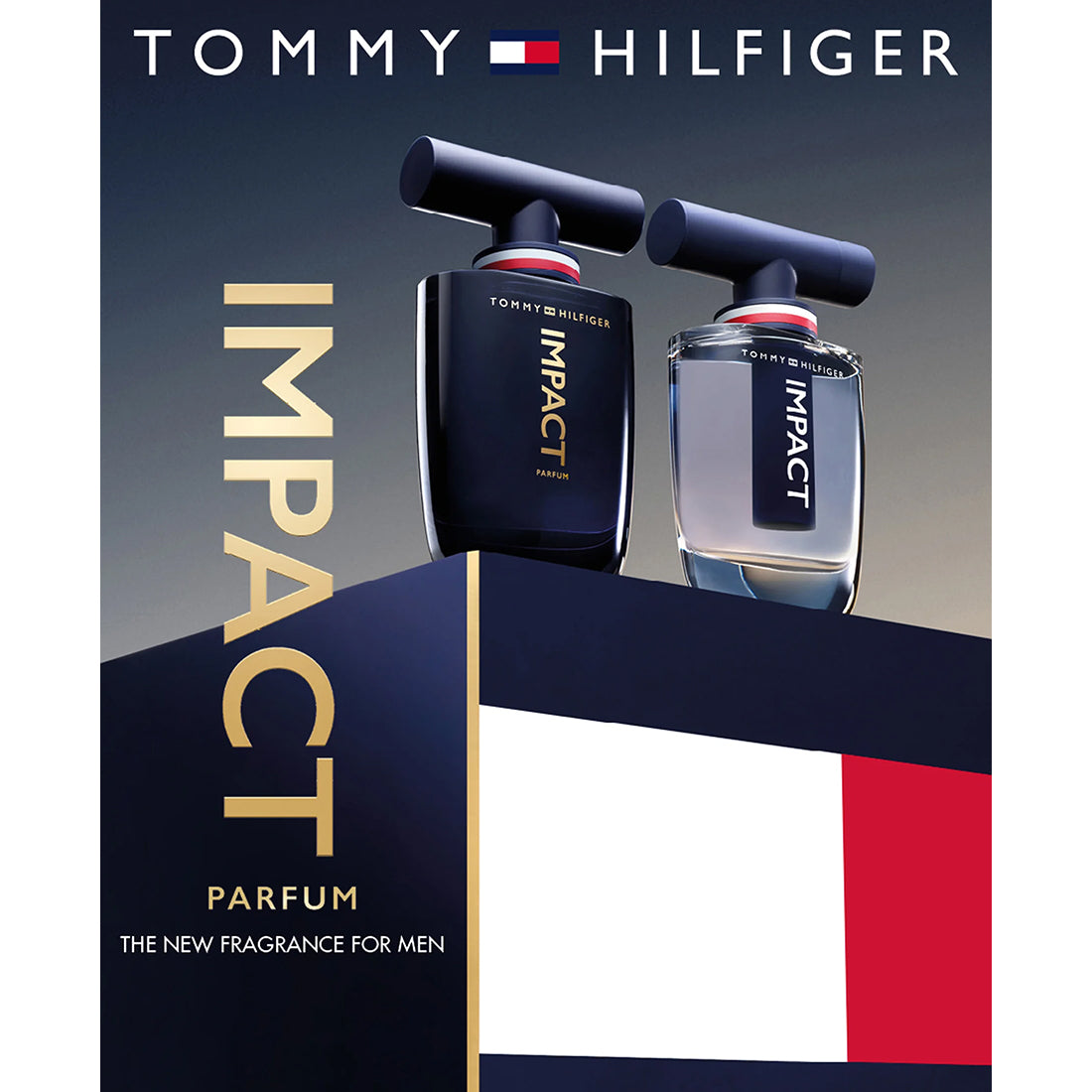 Impact Parfum 100 ML_TOM40301713_Tommy Hilfiger-5