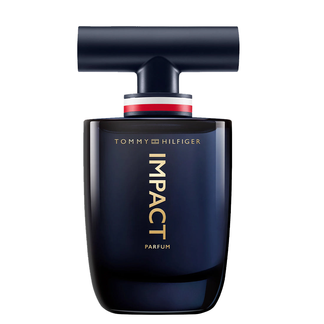 Impact Parfum 100 ML_TOM40301713_Tommy Hilfiger