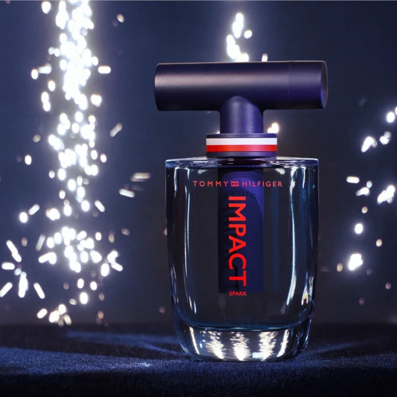 Impact Spark Eau De Toilette 50 ML_TOM40299033_Tommy Hilfiger-2