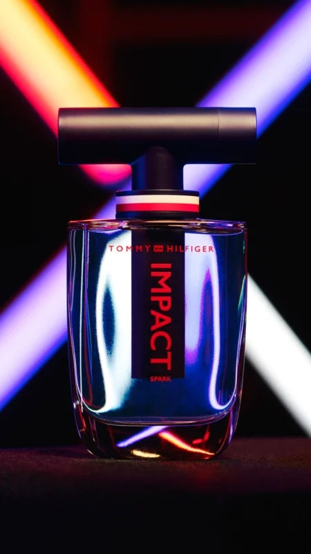 Impact Spark Eau De Toilette 50 ML_TOM40299033_Tommy Hilfiger-3