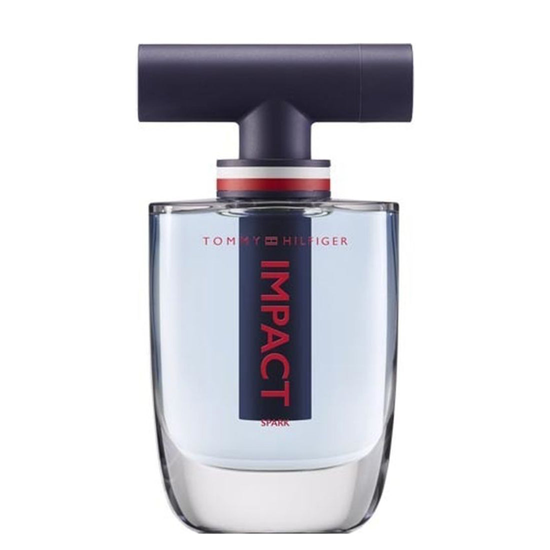Impact Spark Eau De Toilette 50 ML_TOM40299033_Tommy Hilfiger