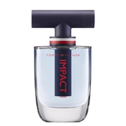 Impact Spark Eau De Toilette 50 ML_TOM40299033_Tommy Hilfiger