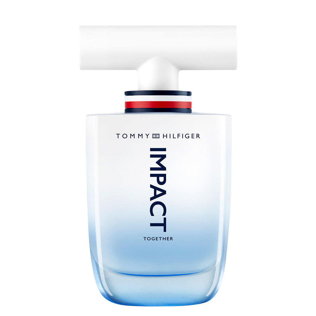 Impact Togheter Eau De Toilette 50 ML_TOM40301065_Tommy Hilfiger