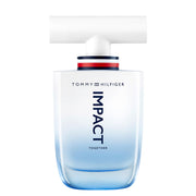 Impact Togheter Eau De Toilette 50 ML_TOM40301065_Tommy Hilfiger