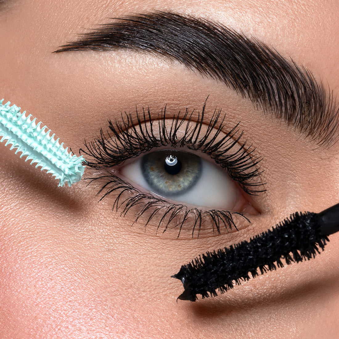Impeccabile Base Mascara_COL13290_Collistar-2