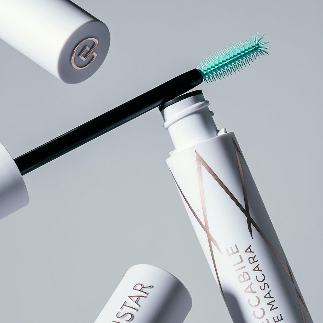 Impeccabile Base Mascara_COL13290_Collistar-3