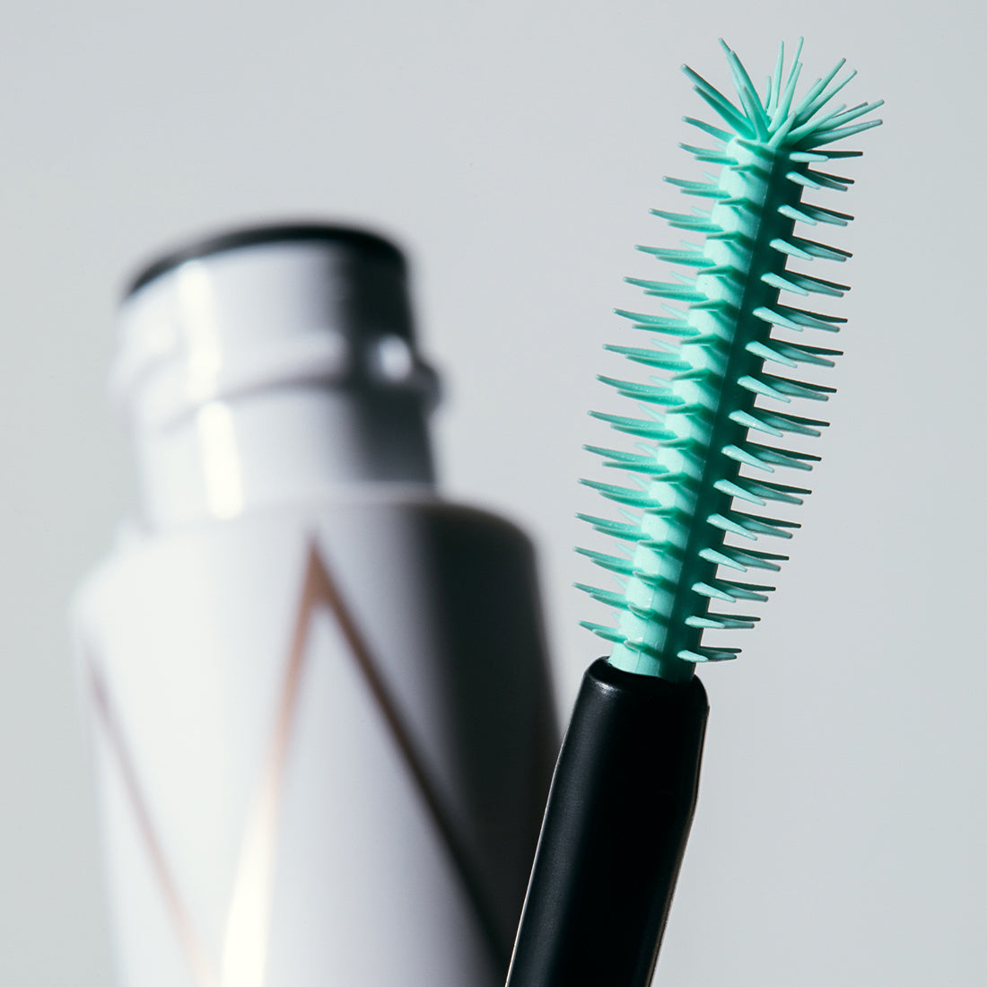 Impeccabile Base Mascara_COL13290_Collistar-4