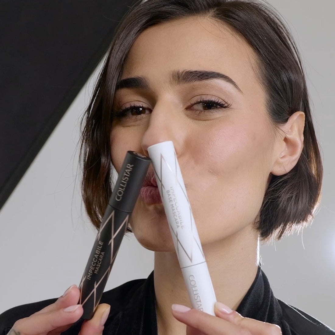 Impeccabile Base Mascara_COL13290_Collistar-5